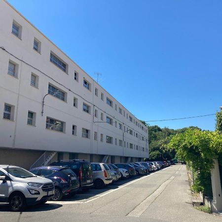 Apartment "Borgo Olivetti" Ivrea Exterior foto